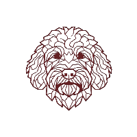 Digital Dog Tech
