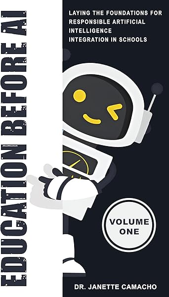 Education Before AI
