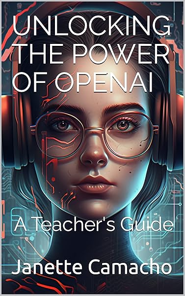 Unlocking the Power of OpenAI