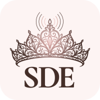 Social Diva Express
